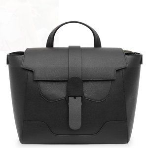 Brand NEW Senreve Midi Maestra Black